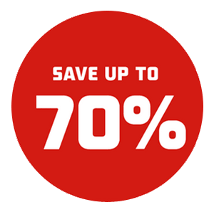 Sale And Discounts