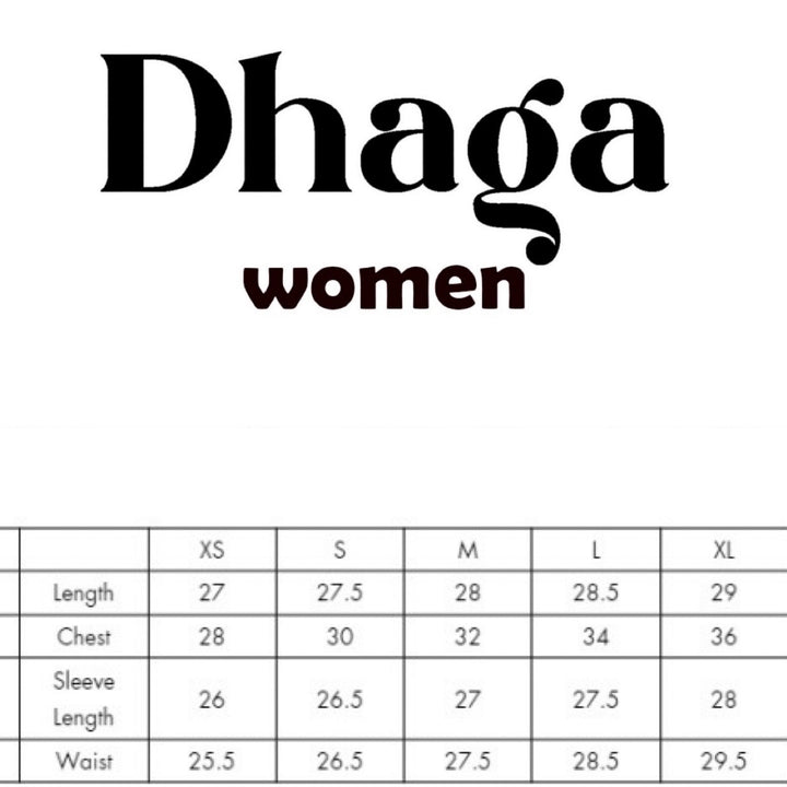 Dhaga Women Western Solids T- Shirt jersy Fushia High Neck Bodysuit DT10002 - Summer Collection