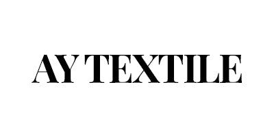 AY Textile