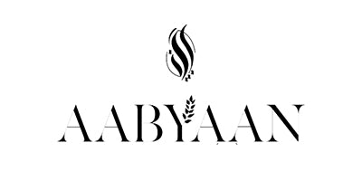 Abyaan