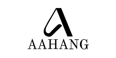 Aahang
