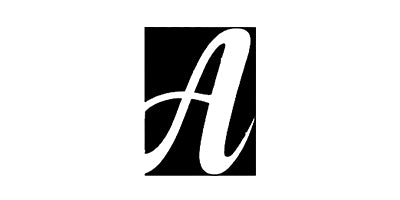 Aalaya