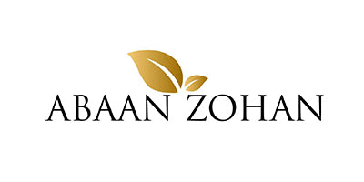 Abaan Zohan