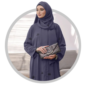 Women Abayas
