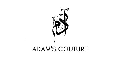 Adams Couture