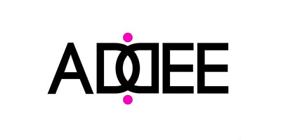 Addee