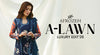 Afrozeh Logo