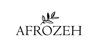 Afrozeh