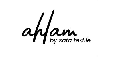 Ahlam Textiles