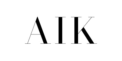 Aik