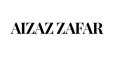 Aizaz Zafar