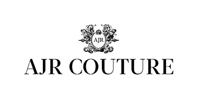 AJR Couture