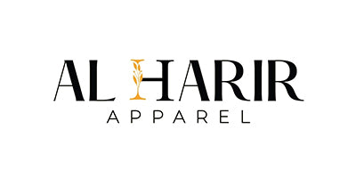 Al Harir