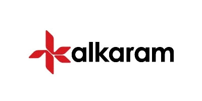 AlKaram