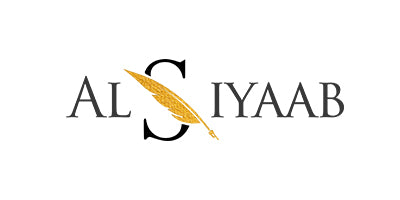Al Siyaab
