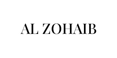 Al Zohaib