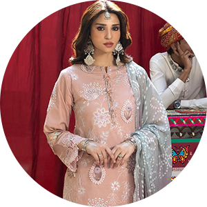 Al Zohaib