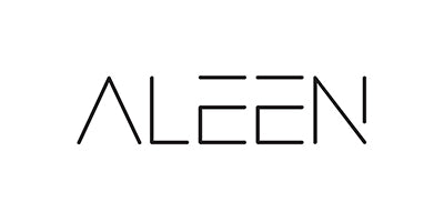 Aleen