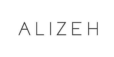 Alizeh Fashion