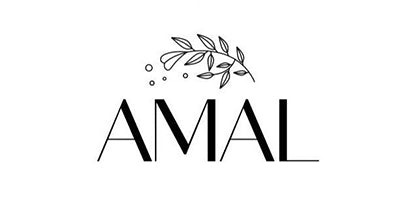 Amal