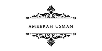Ameerah Usman