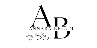 Anara Begum