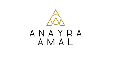 Anayra Amal