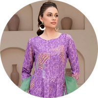 Anayra Amal