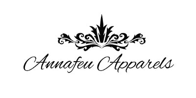 Annafeu Apparels