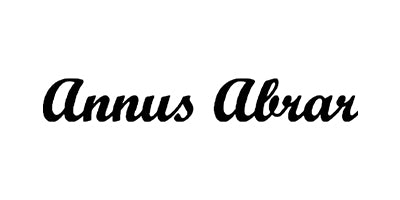 Annus Abrar