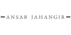 Ansab Jahangir Logo