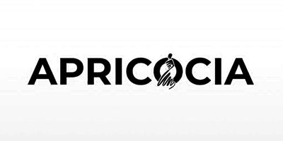 Apricocia
