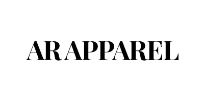 Ar Appreal