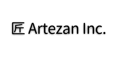 Artezan Inc.