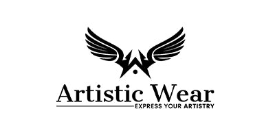 Artisti Wear