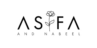 Asifa & Nabeel