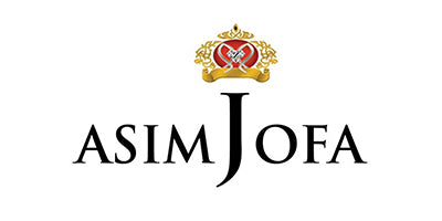 Asim Jofa