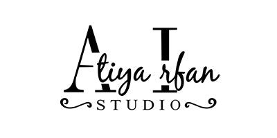Atiya Irfan Studio