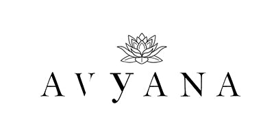 Avyana