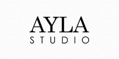 Ayla Studio