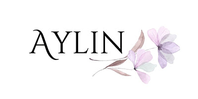Aylin