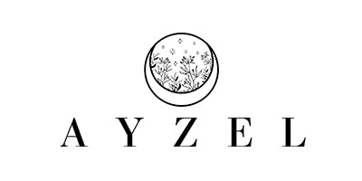 Ayzel By Afrozeh