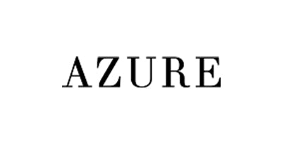 Azure