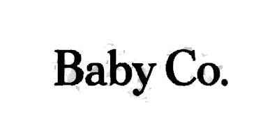 Baby Co,