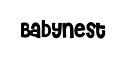 Baby Nest