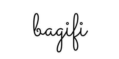 Bagsifi