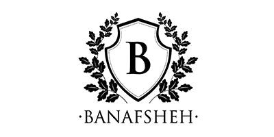 Banafsheh