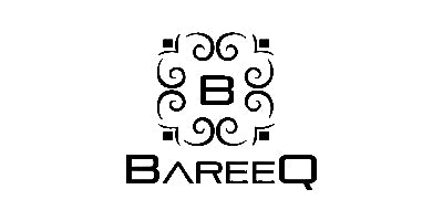 Bareeq