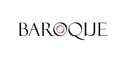 Baroque