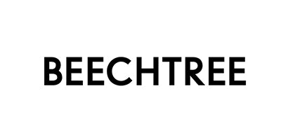 Beechtree